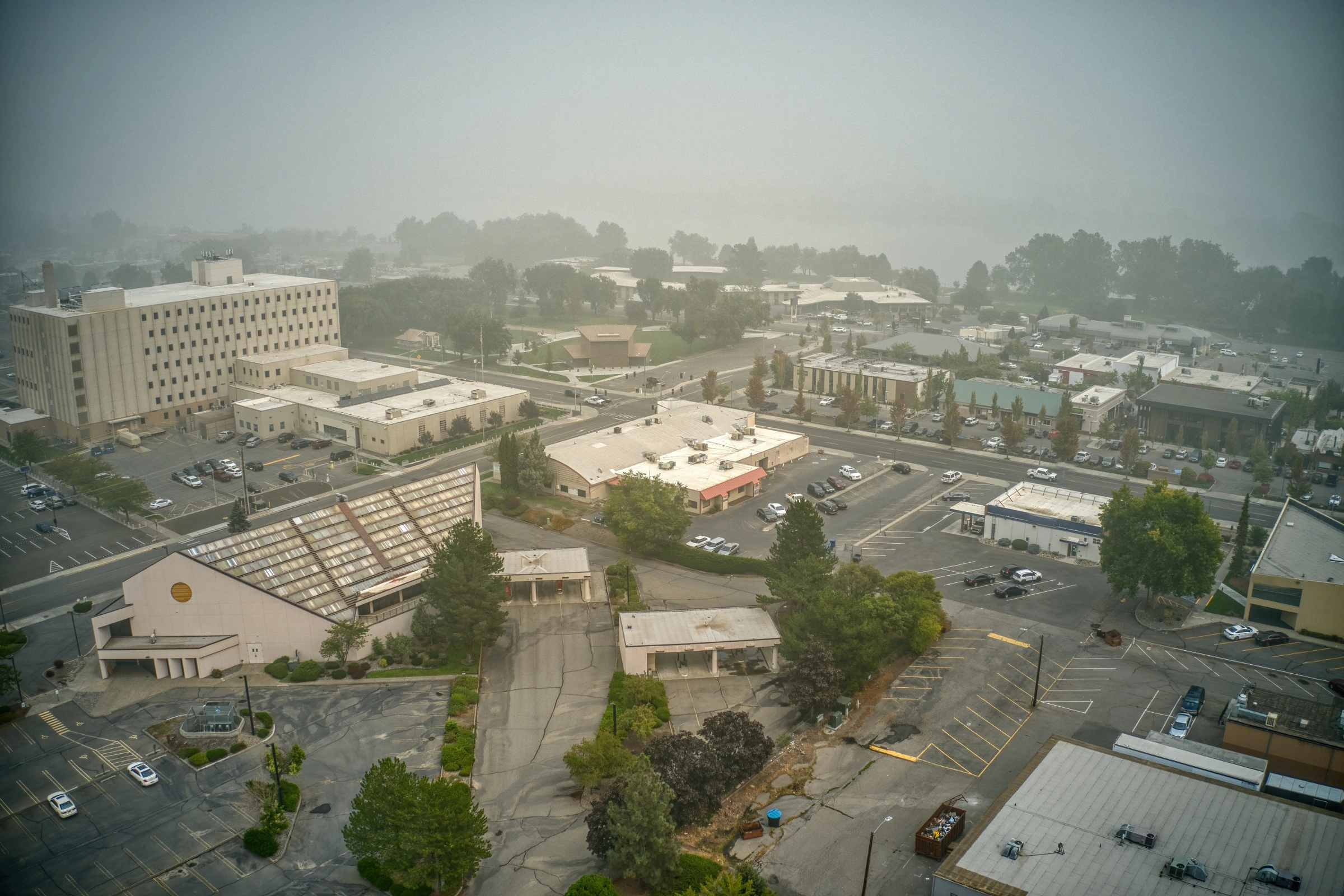 Richland,_Washington[1].webp
